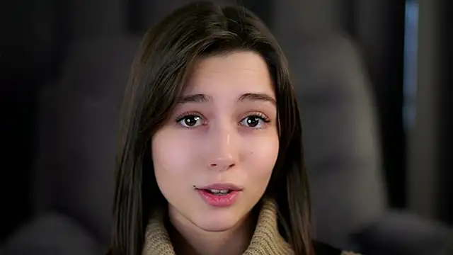 Snapshot of LettySlovacek chatting on October 10, 2025, 2:34 am LettySlovacek online show from October 10, 2025, 2:34 am