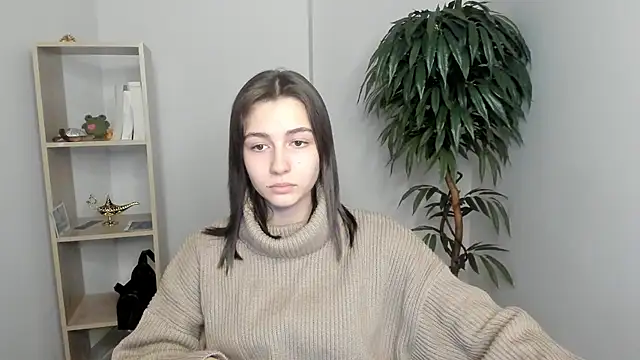 Snapshot of LettySlovacek chatting on September 30, 2025, 7:36 am LettySlovacek online show from September 30, 2025, 7:36 am