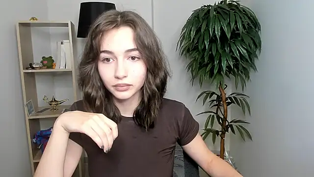 Snapshot of LettySlovacek chatting on September 23, 2025, 11:06 am LettySlovacek online show from September 23, 2025, 11:06 am