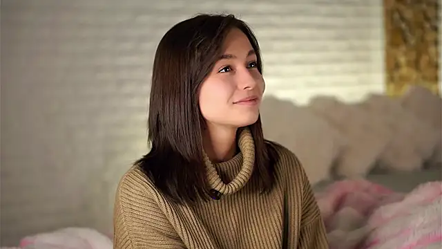 Snapshot of LettySlovacek chatting on October 9, 2025, 3:51 am LettySlovacek online show from October 9, 2025, 3:51 am