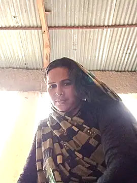 Snapshot of Sushmita_Love chatting on October 26, 2025, 10:48 am Sushmita Love online show from October 26, 2025, 10:48 am