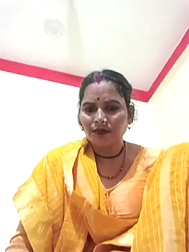 Snapshot of Sushmita_Love chatting on September 26, 2025, 10:33 am Sushmita Love online show from September 26, 2025, 10:33 am