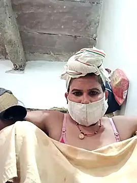 Snapshot of Sushmita_Love chatting on September 28, 2025, 10:33 am Sushmita Love online show from September 28, 2025, 10:33 am