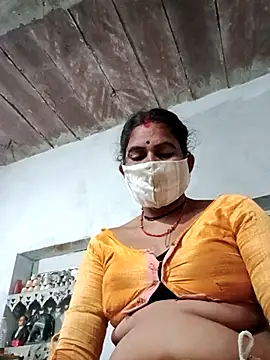 Snapshot of Sushmita_Love chatting on September 26, 2025, 11:22 pm Sushmita Love online show from September 26, 2025, 11:22 pm