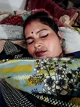 Snapshot of Sushmita_Love chatting on October 28, 2025, 10:20 pm Sushmita Love online show from October 28, 2025, 10:20 pm