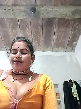 Snapshot of Sushmita_Love chatting on September 28, 2025, 11:01 pm Sushmita Love online show from September 28, 2025, 11:01 pm