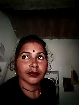 Snapshot of Sushmita_Love chatting on October 27, 2025, 1:39 am Sushmita Love online show from October 27, 2025, 1:39 am