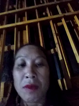 Snapshot of vtmbae chatting on November 9, 2025, 1:26 pm vtmbae online show from November 9, 2025, 1:26 pm