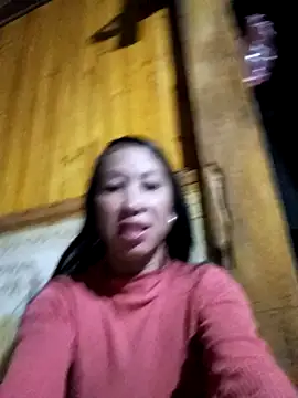 Snapshot of vtmbae chatting on October 14, 2025, 10:09 pm vtmbae online show from October 14, 2025, 10:09 pm