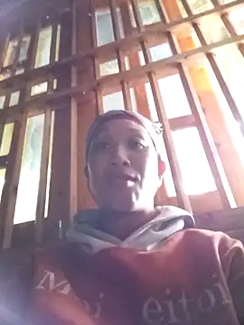 Snapshot of vtmbae chatting on October 24, 2025, 1:26 am vtmbae online show from October 24, 2025, 1:26 am