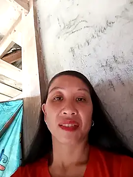 Snapshot of vtmbae chatting on October 11, 2025, 2:01 am vtmbae online show from October 11, 2025, 2:01 am