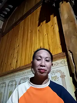 Snapshot of vtmbae chatting on October 26, 2025, 1:55 pm vtmbae online show from October 26, 2025, 1:55 pm