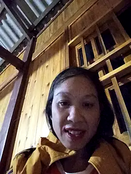 Snapshot of vtmbae chatting on November 27, 2025, 6:08 pm vtmbae online show from November 27, 2025, 6:08 pm