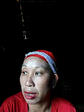 Snapshot of vtmbae chatting on October 17, 2025, 1:53 am vtmbae online show from October 17, 2025, 1:53 am