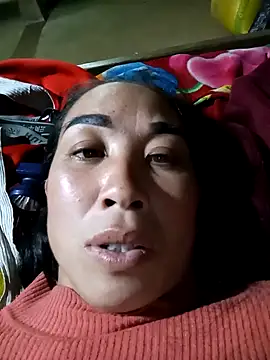 vtmbae online show from December 16, 2025, 1:37 pm