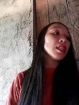 Snapshot of vtmbae chatting on October 10, 2025, 1:50 am vtmbae online show from October 10, 2025, 1:50 am