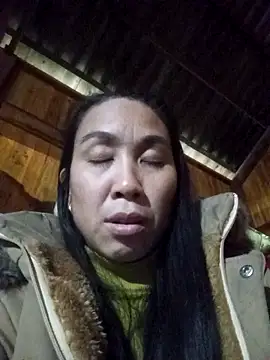 vtmbae online show from February 3, 2026, 6:33 am