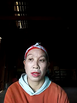 Snapshot of vtmbae chatting on November 27, 2025, 6:03 am vtmbae online show from November 27, 2025, 6:03 am