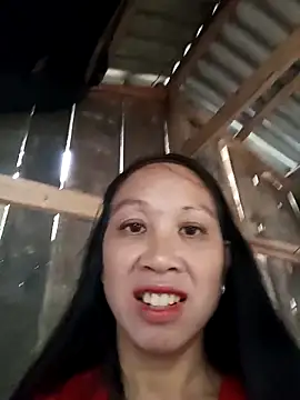 Snapshot of vtmbae chatting on October 31, 2025, 1:02 am vtmbae online show from October 31, 2025, 1:02 am