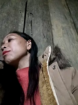 Snapshot of vtmbae chatting on December 14, 2025, 1:39 pm vtmbae online show from December 14, 2025, 1:39 pm