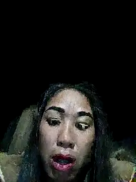 Snapshot of vtmbae chatting on December 15, 2025, 9:53 pm vtmbae online show from December 15, 2025, 9:53 pm