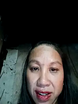 Snapshot of vtmbae chatting on December 2, 2025, 9:27 pm vtmbae online show from December 2, 2025, 9:27 pm