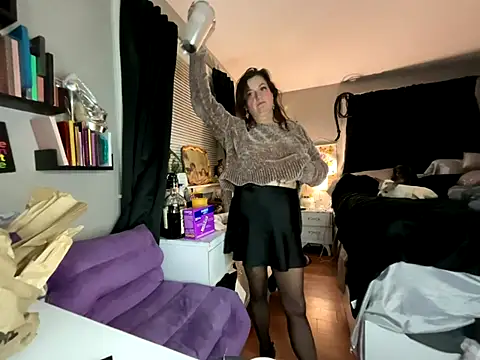 Snapshot of 88heygirlhey88 chatting on November 5, 2025, 7:33 am 88heygirlhey88 online show from November 5, 2025, 7:33 am