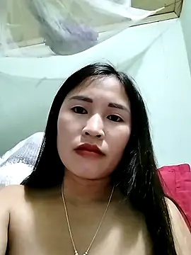 Mai4568 online show from October 11, 2025, 9:16 pm