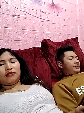 Snapshot of Mai4568 chatting on March 12, 2026, 7:34 am Mai4568 online show from March 12, 2026, 7:34 am