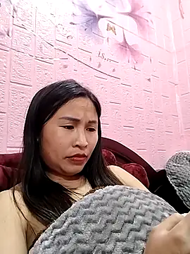 Snapshot of Mai4568 chatting on March 18, 2026, 6:38 am Mai4568 online show from March 18, 2026, 6:38 am