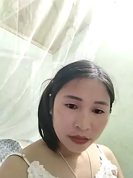 Mai4568 online show from October 22, 2025, 2:16 pm