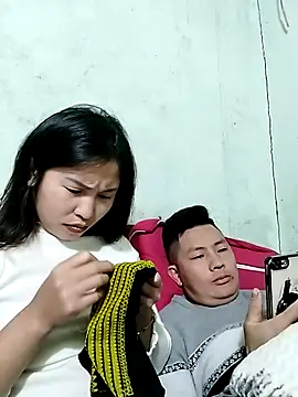 Mai4568 online show from November 29, 2025, 2:34 am