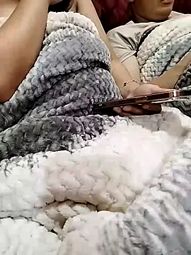 Snapshot of Mai4568 chatting on March 4, 2026, 5:15 am Mai4568 online show from March 4, 2026, 5:15 am