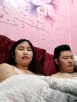 Snapshot of Mai4568 chatting on March 11, 2026, 4:28 am Mai4568 online show from March 11, 2026, 4:28 am