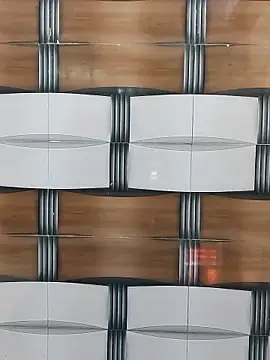 Soni cute86526 online show from January 17, 2026, 5:00 am