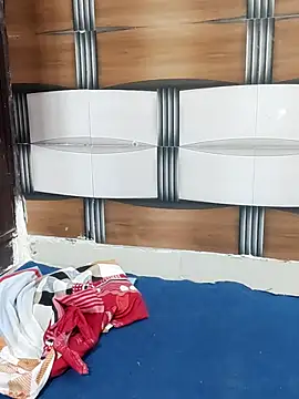 Soni cute86526 online show from April 20, 2026, 4:37 am