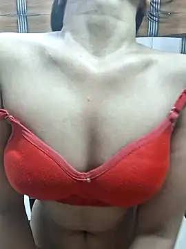 Soni cute86526 online show from June 12, 2026, 4:32 am