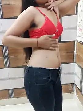 Snapshot of Soni_cute86526 chatting on November 12, 2025, 5:00 am Soni cute86526 online show from November 12, 2025, 5:00 am