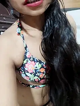 Snapshot of Soni_cute86526 chatting on March 9, 2026, 5:00 am Soni cute86526 online show from March 9, 2026, 5:00 am