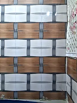 Snapshot of Soni_cute86526 chatting on February 25, 2026, 5:07 am Soni cute86526 online show from February 25, 2026, 5:07 am