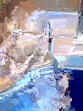 Snapshot of Soni_cute86526 chatting on October 25, 2025, 4:55 am Soni cute86526 online show from October 25, 2025, 4:55 am