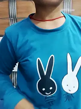 Snapshot of Soni_cute86526 chatting on October 29, 2025, 5:06 am Soni cute86526 online show from October 29, 2025, 5:06 am