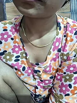 Soni cute86526 online show from June 8, 2026, 5:08 am