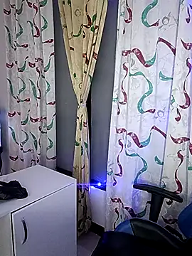 Snapshot of marcuswildx chatting on November 20, 2025, 11:47 pm marcuswildx online show from November 20, 2025, 11:47 pm