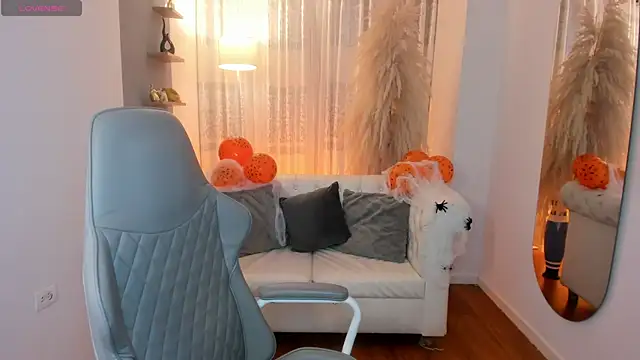 Snapshot of marcuswildx chatting on October 3, 2025, 12:50 pm marcuswildx online show from October 3, 2025, 12:50 pm