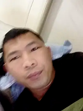 baobill234 online show from February 26, 2026, 1:38 am