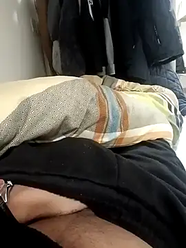 baobill234 online show from February 26, 2026, 3:01 pm