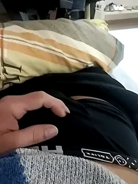 baobill234 online show from February 24, 2026, 12:17 pm