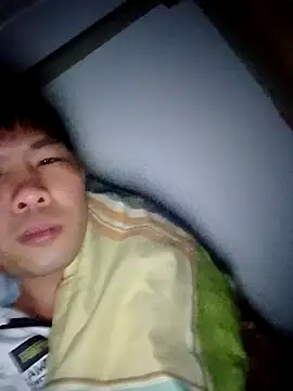 baobill234 online show from February 23, 2026, 4:18 pm