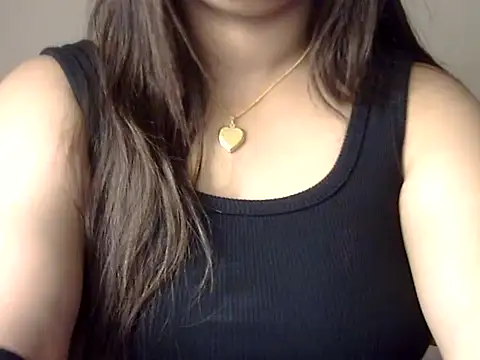 Aaliya02 online show from October 19, 2025, 4:59 am